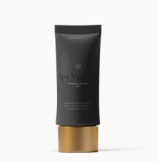 Moisture Cream