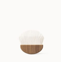 Spa Candle
